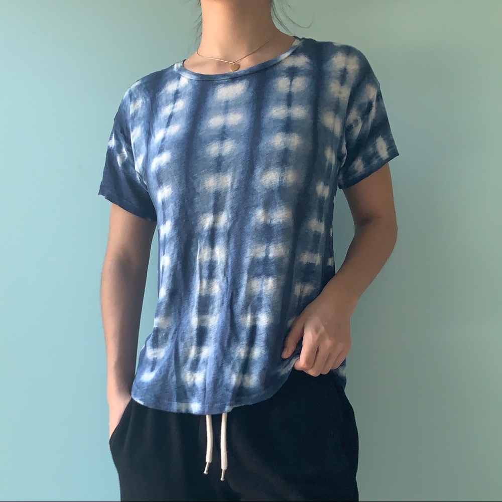 J Crew t shirt